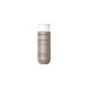 No Frizz Conditioner 60 ml