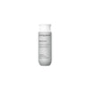 Full Shampoo 60 ml