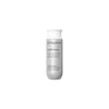 Full Conditioner 60 ml
