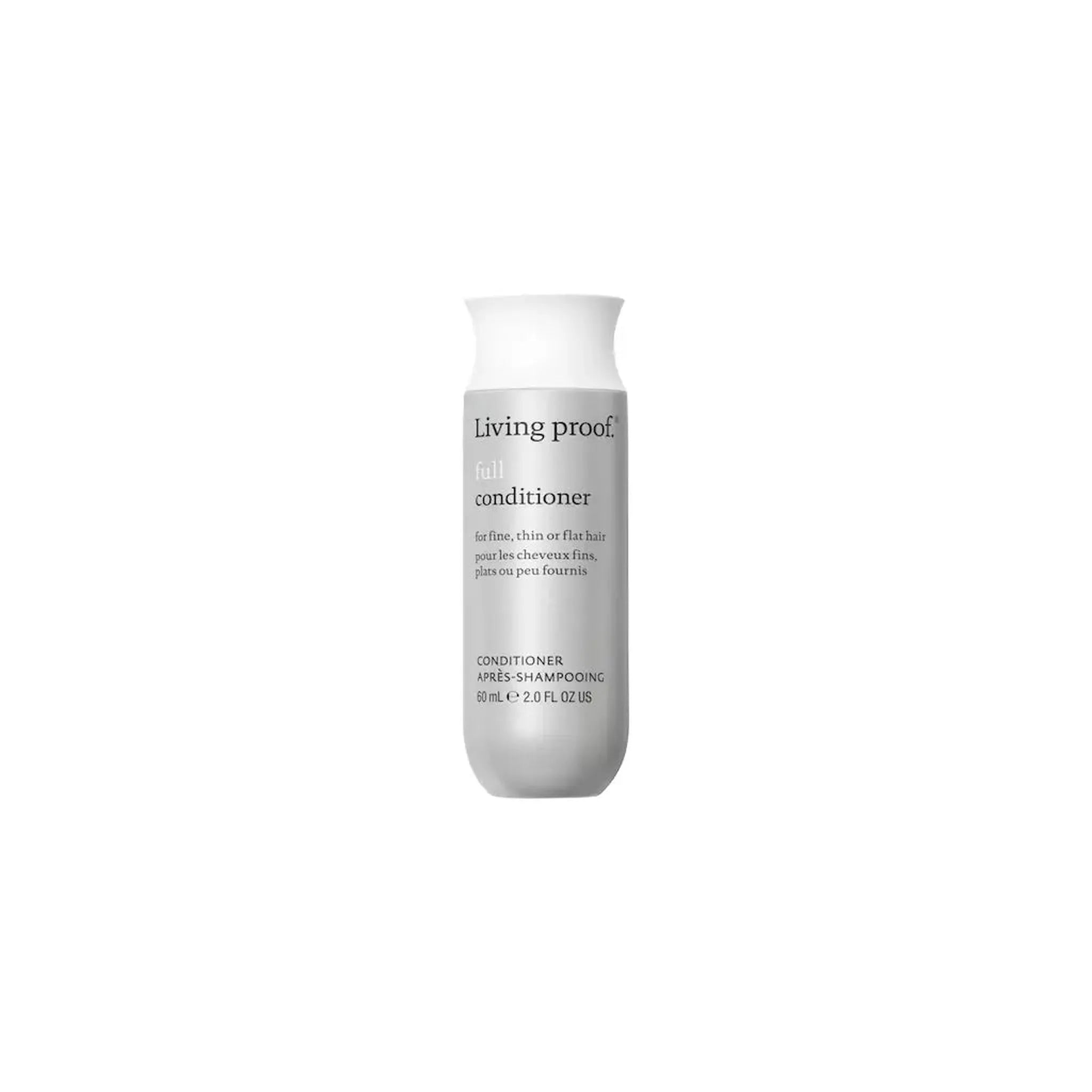 Full Conditioner 60 ml