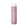 Restore Shampoo 236 ml