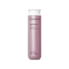 Restore Conditioner 236 ml