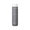 PHD Shampoo 236 ml