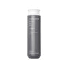 PHD Conditioner 236 ml