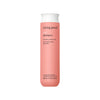 Curl Shampoo 236 ml