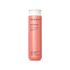 Curl Conditioner 236 ml