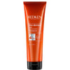 Frizz Dismiss Mask 250 ml