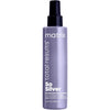 So Silver All-In-One Toning Leave-In Spray 200 ml