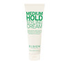 Medium Hold Styling Cream 85 g