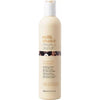 Integrity & Strengt Nourshing Shampoo 300 ml
