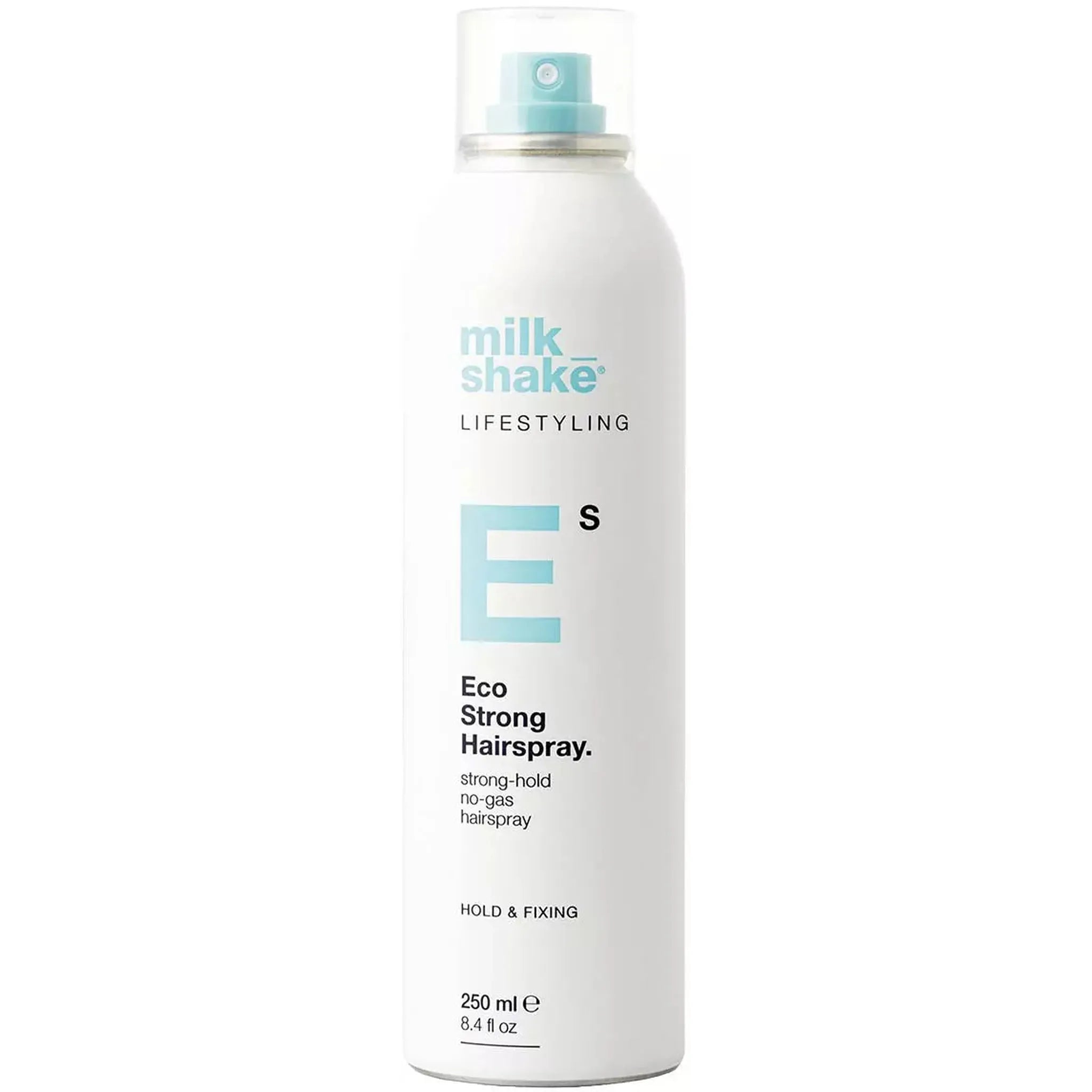 Lifestyling Eco Strong Hairspray 250 ml