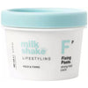 Lifestyling Fixing Paste 90 ml