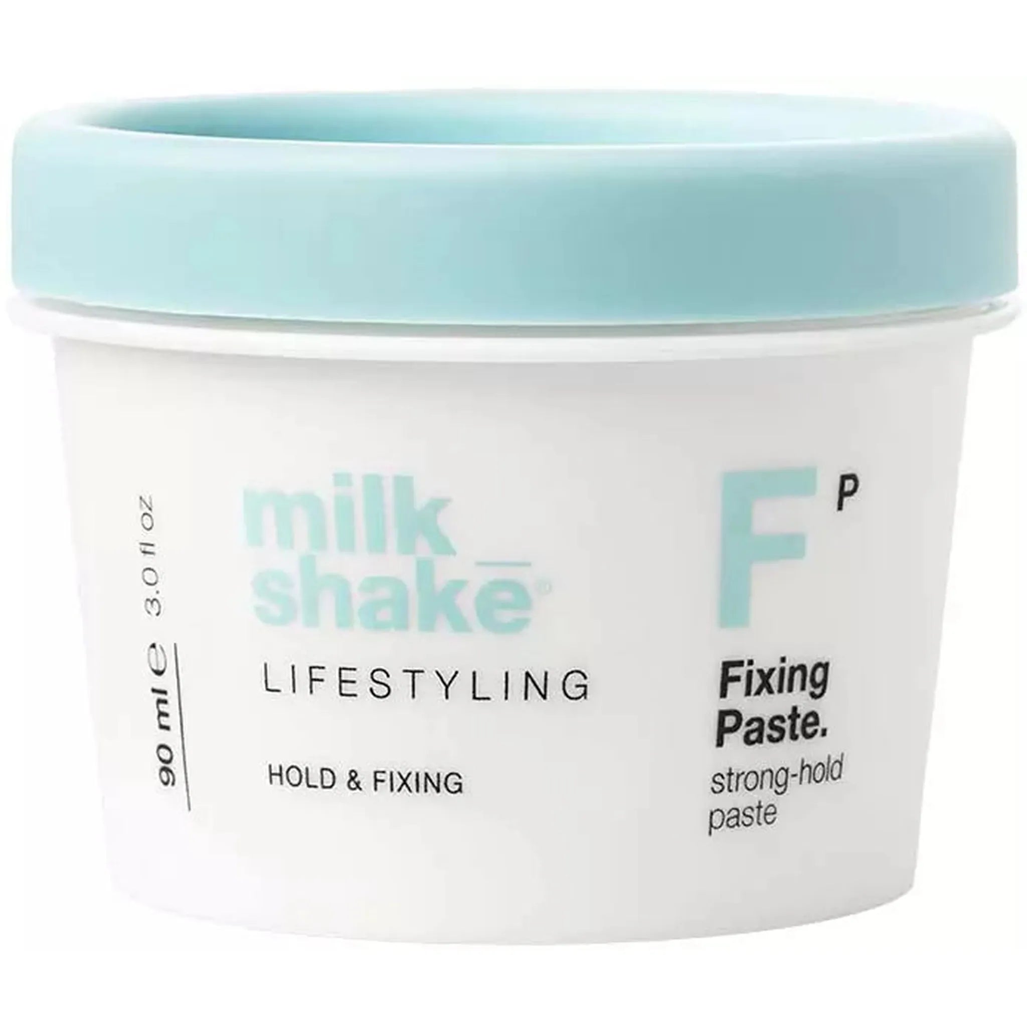 Lifestyling Fixing Paste 90 ml