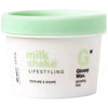 Lifestyling Glossy Wax 90 ml