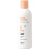 Lifestyling Liquid Styler 200 ml