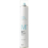 Lifestyling Medium Hold Hairspray 500 ml