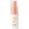 Lifestyling Powder Pop 5 g