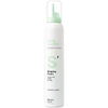 Lifestyling Shaping Foam 250 ml