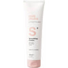 Lifestyling Smoothing Cream 150 ml