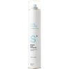 Lifestyling Strong Hold Hairspray 500 ml