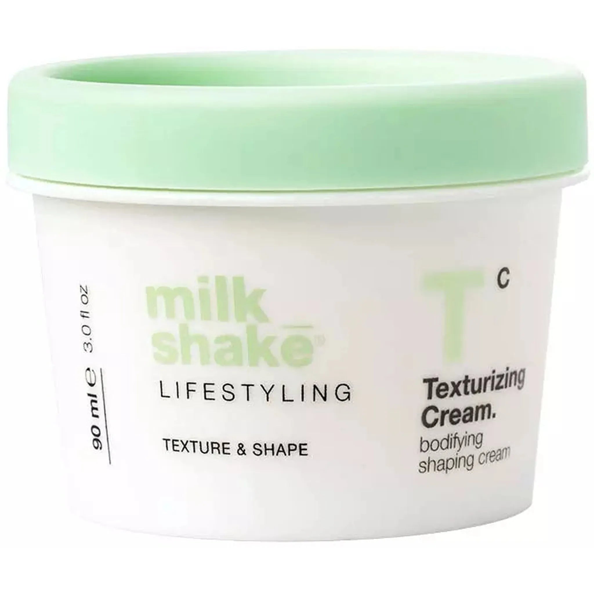 Lifestyling Texturizing Cream 90 ml