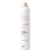Lifestyling Thermo Protector 200 ml