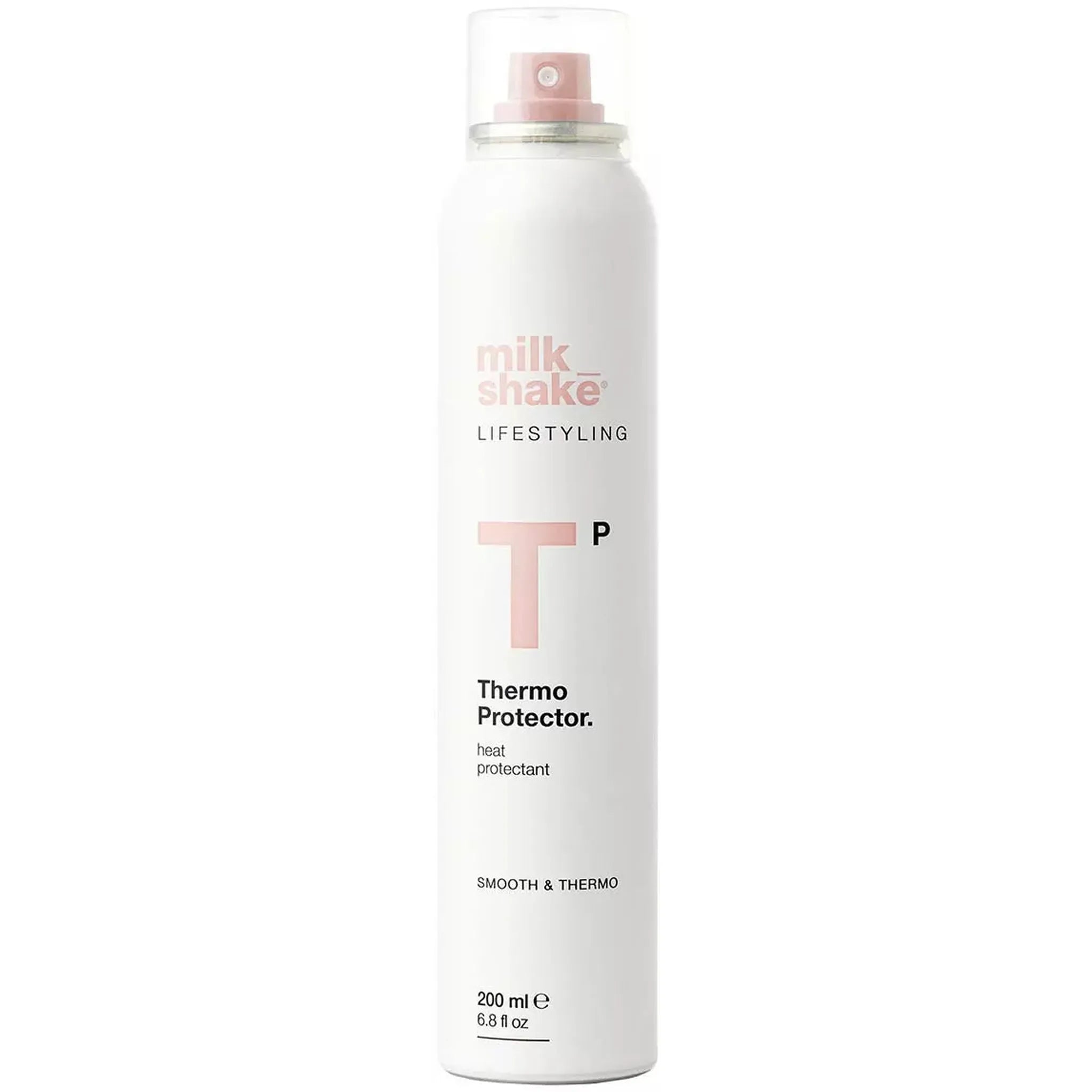 Lifestyling Thermo Protector 200 ml