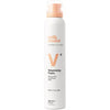 Lifestyling Volumizing Foam 200 ml