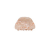 Mini Claw Sand Blast