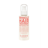 Miracle Hair Treatment 125 ml