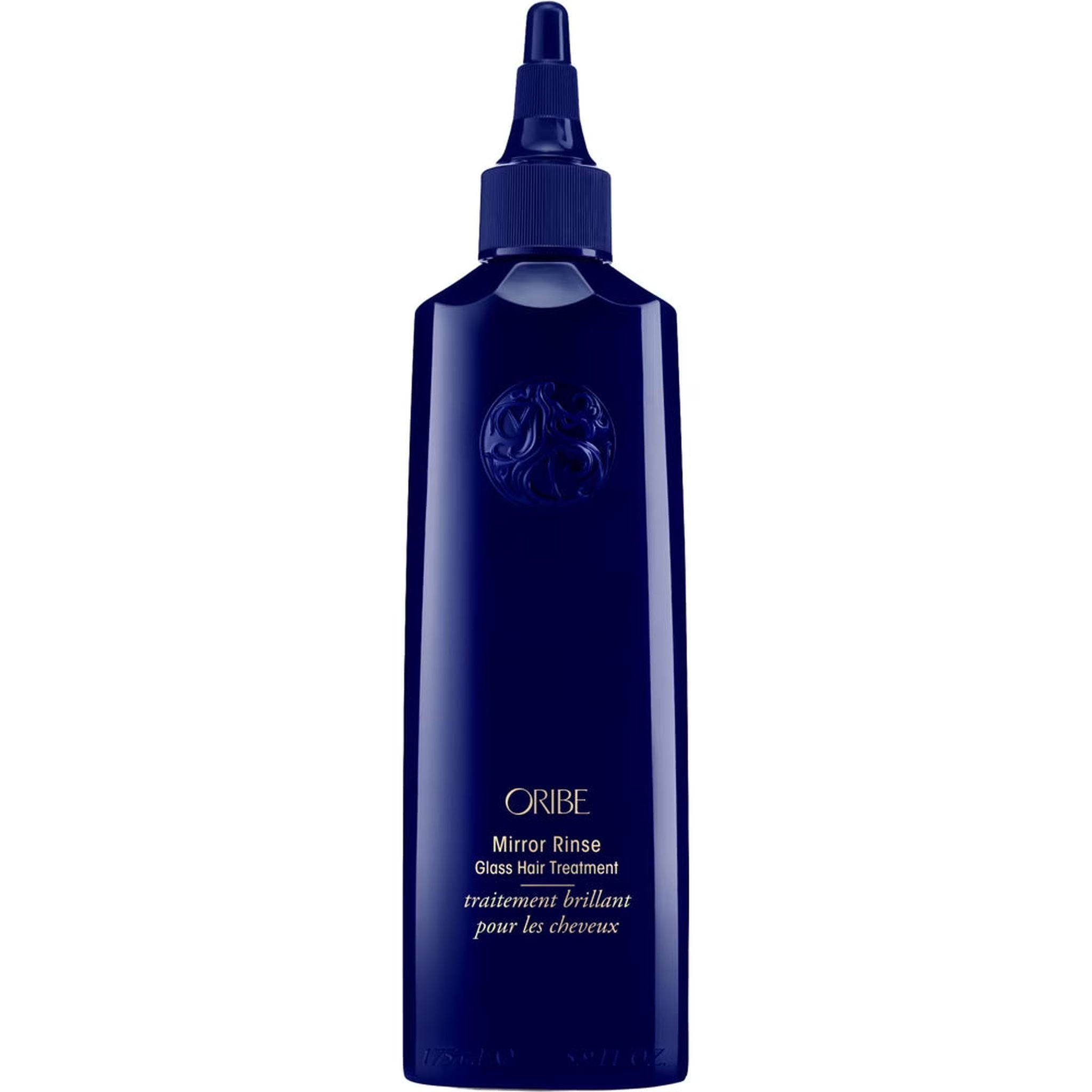 Mirror Rinse Glass Hair Treatment 175 ml