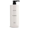 Moisturizing Conditioner 1000 ml