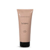 Moisturizing Treatment 200 ml