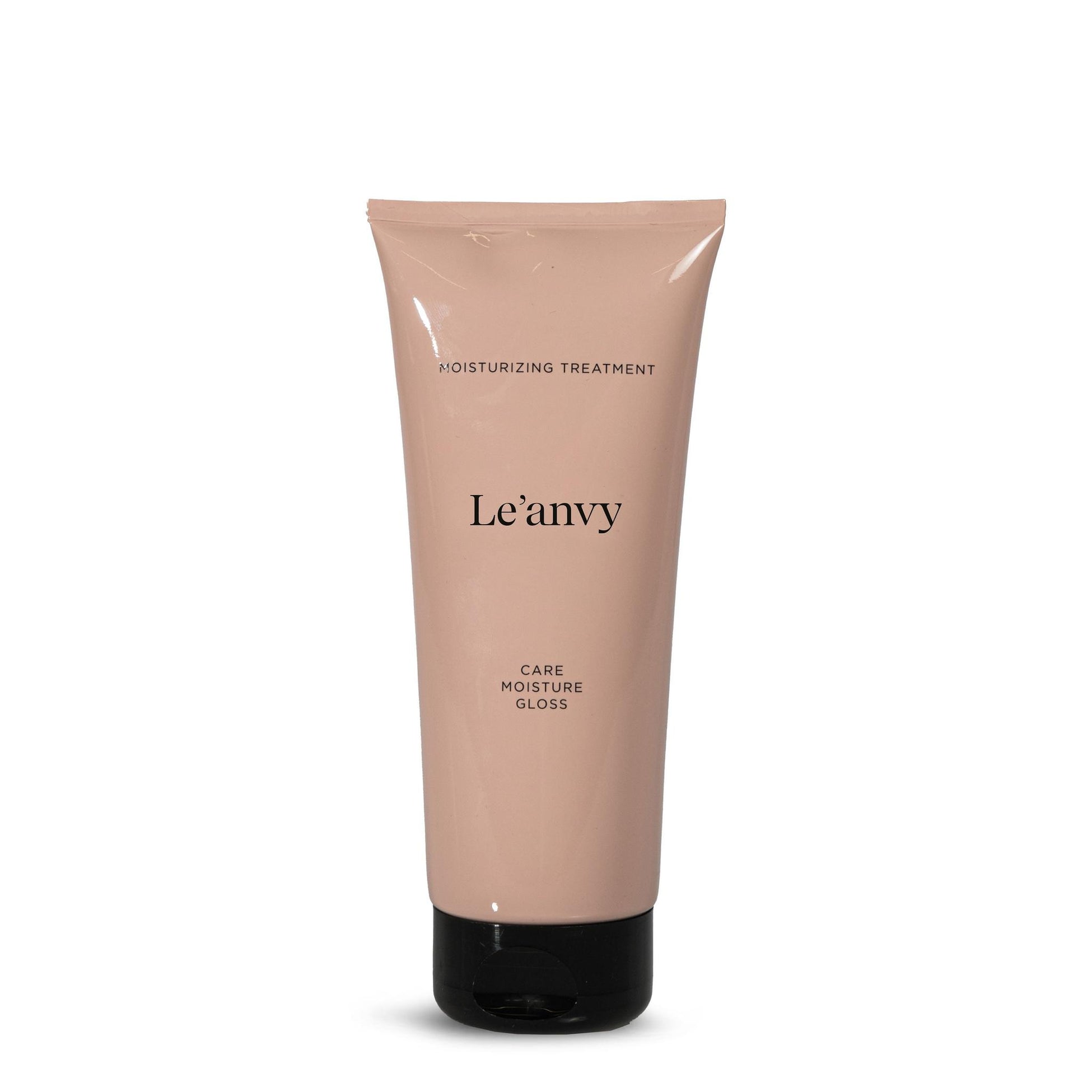 Le'anvy Moisturizing Treatment 200 ml