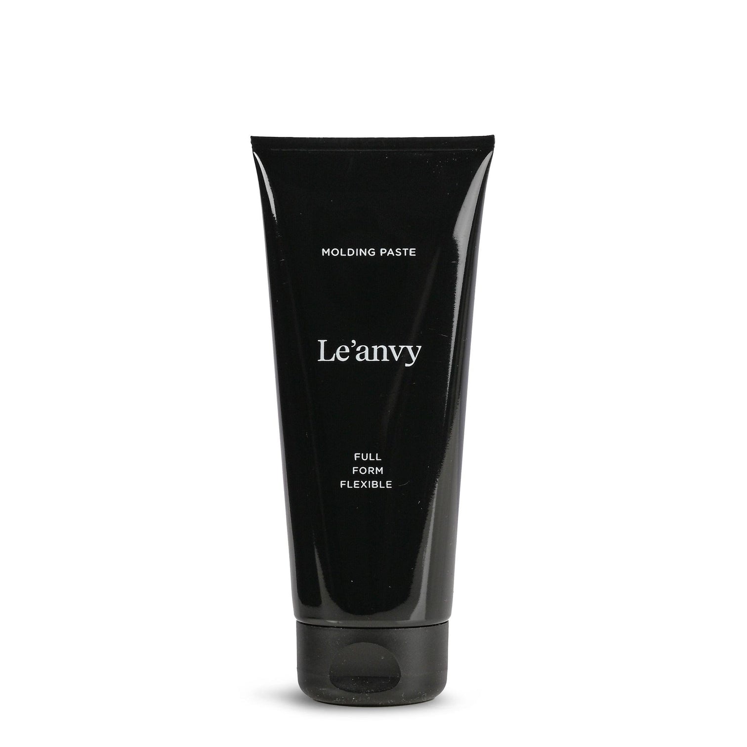 Le'anvy Molding Paste 200 ml