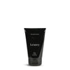 Molding Paste 90 ml