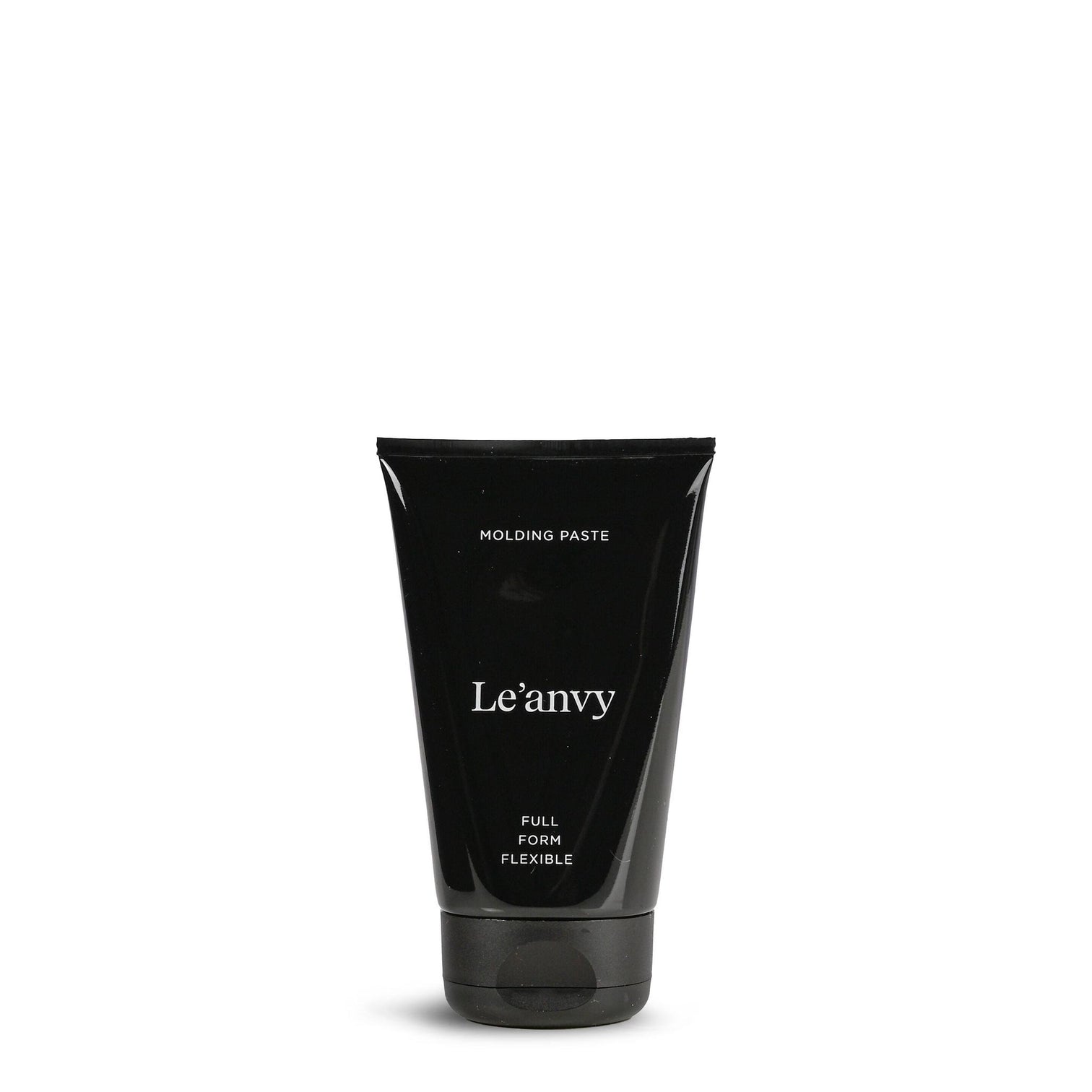 Le'anvy Molding Paste 90 ml