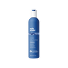 Cold Brunette Shampoo 300 ml