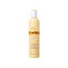 Colour Maintainer Shampoo 300 ml