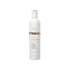 Curl Passion Conditioner 200 ml