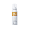 Direct Colour Beige Blond 100 ml