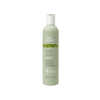 Deep Detox Shampoo 300 ml