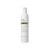 Energizing Blend Conditioner 300 ml