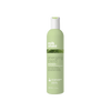 Energizing Blend Shampoo 300 ml