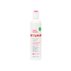 Colour Care Flower Conditioner 300 ml