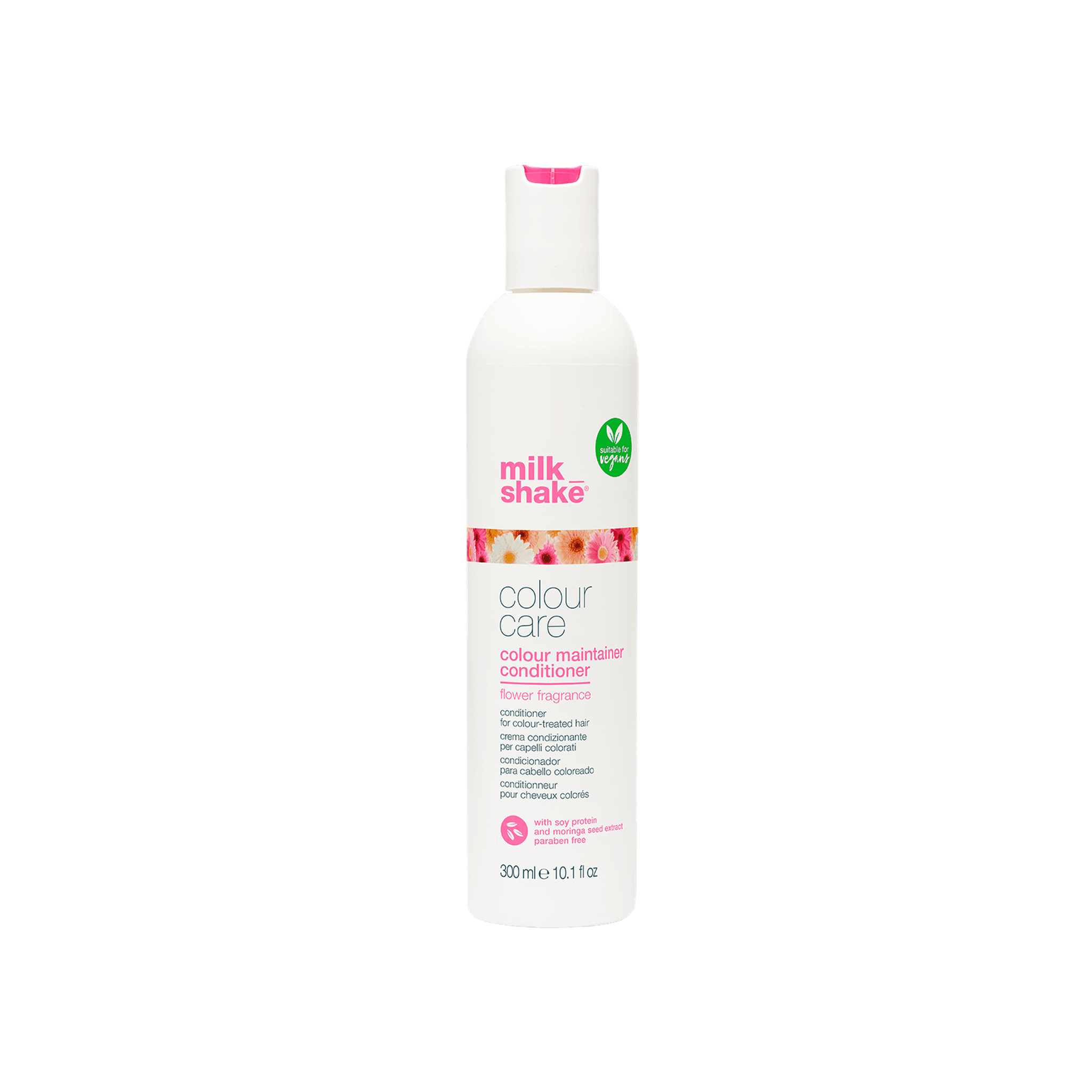 Colour Care Flower Conditioner 300 ml