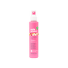 Colour Care Incredible Milk 12 Effects Flower 150 ml