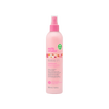 Colour Care Flower Leave-In Conditioner 350 ml