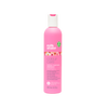 Colour Care Flower Shampoo 300 ml