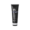 Icy Blond Conditioner 250 ml